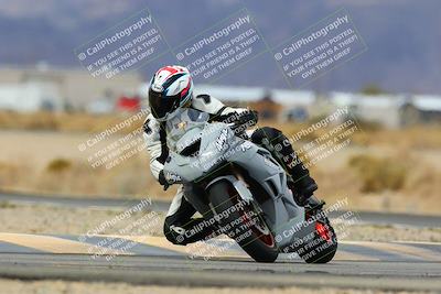 media/Mar-13-2022-SoCal Trackdays (Sun) [[112cf61d7e]]/Turn 15 (1125am)/